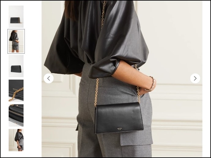 20251024-yrl1x 20251024-yrl1x