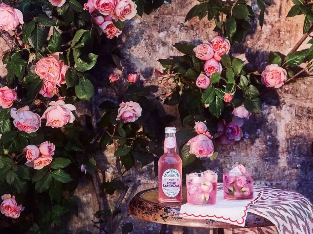 20251024-ysiom 20251024-ysiom