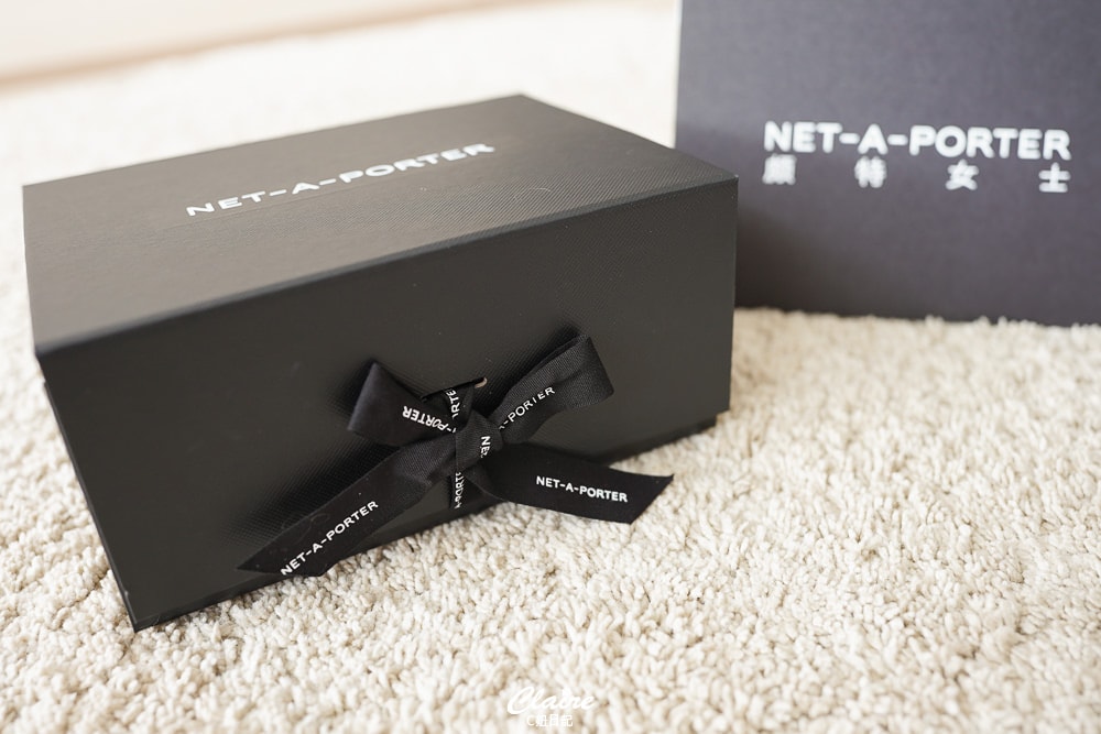 20251024-z4n0i 20251024-z4n0i