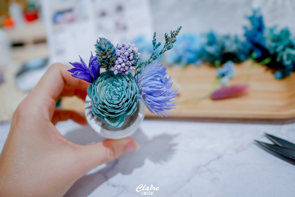 20251024-z5axf 20251024-z5axf