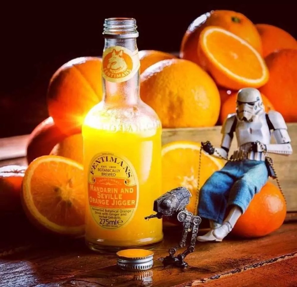 20251024-z6o5z 20251024-z6o5z