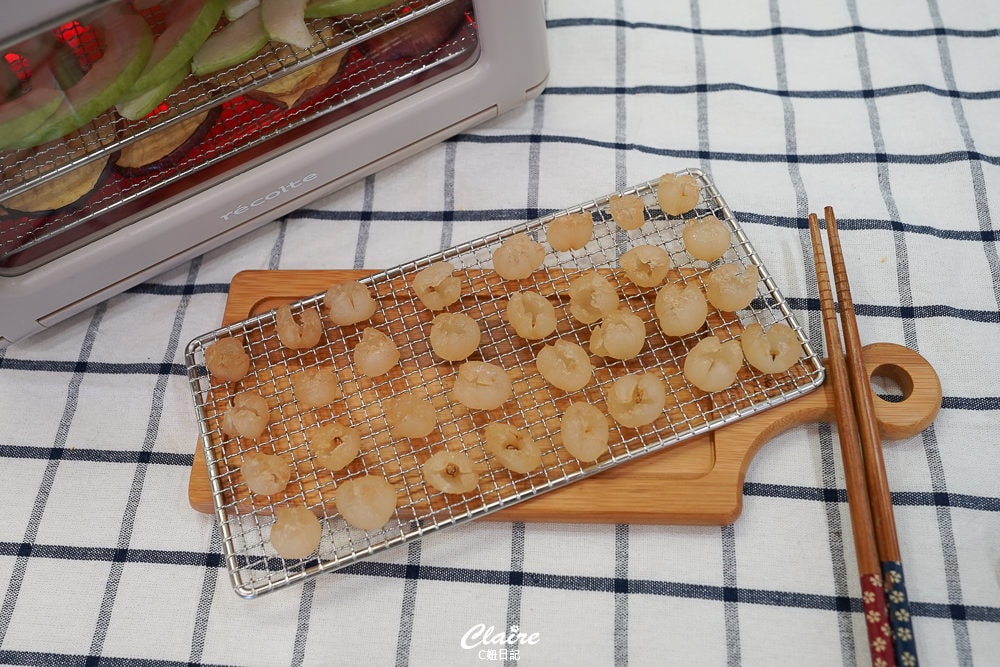 20251024-06pre 20251024-06pre