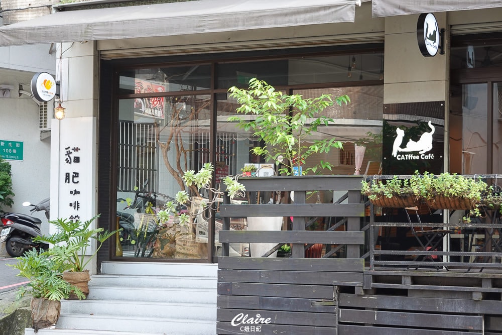 20251024-1kmft 20251024-1kmft