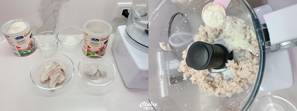 20251024-1ytx6 20251024-1ytx6