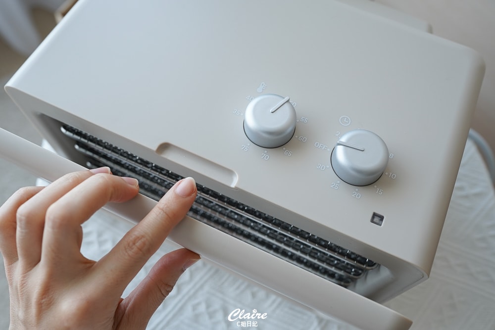 20251024-20qp9 20251024-20qp9