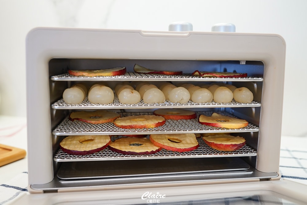 20251024-2cuha 20251024-2cuha