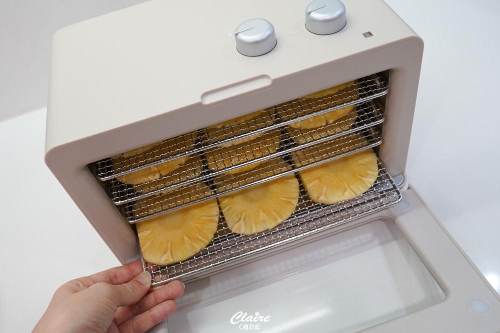 20251024-2f1k2 20251024-2f1k2