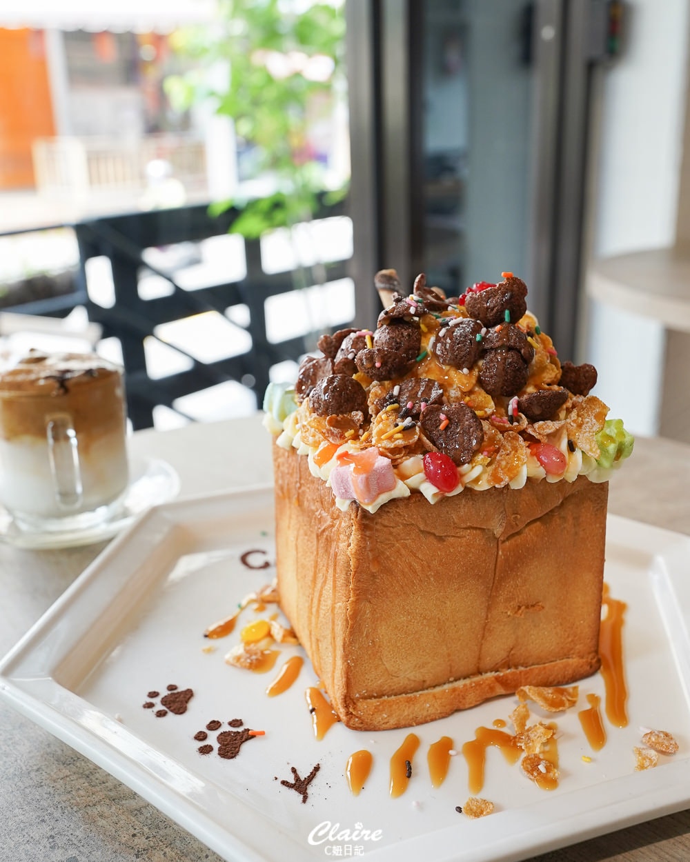 20251024-36yv8 20251024-36yv8