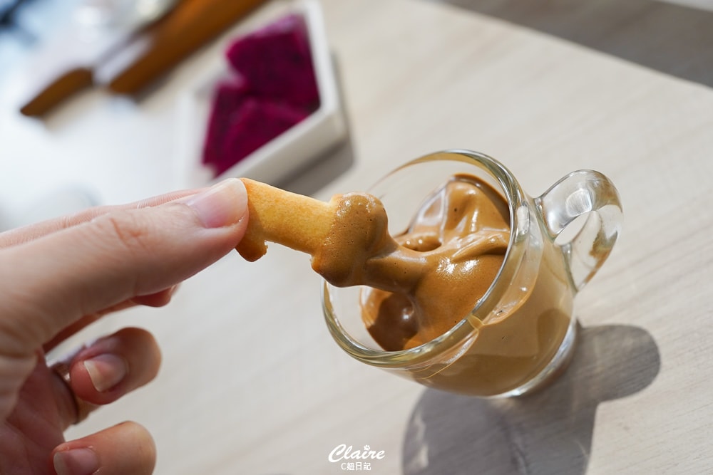 20251024-4paa3 20251024-4paa3