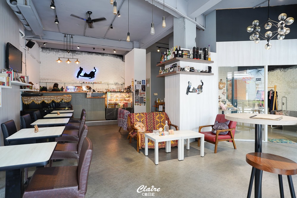 20251024-5hh0o 20251024-5hh0o