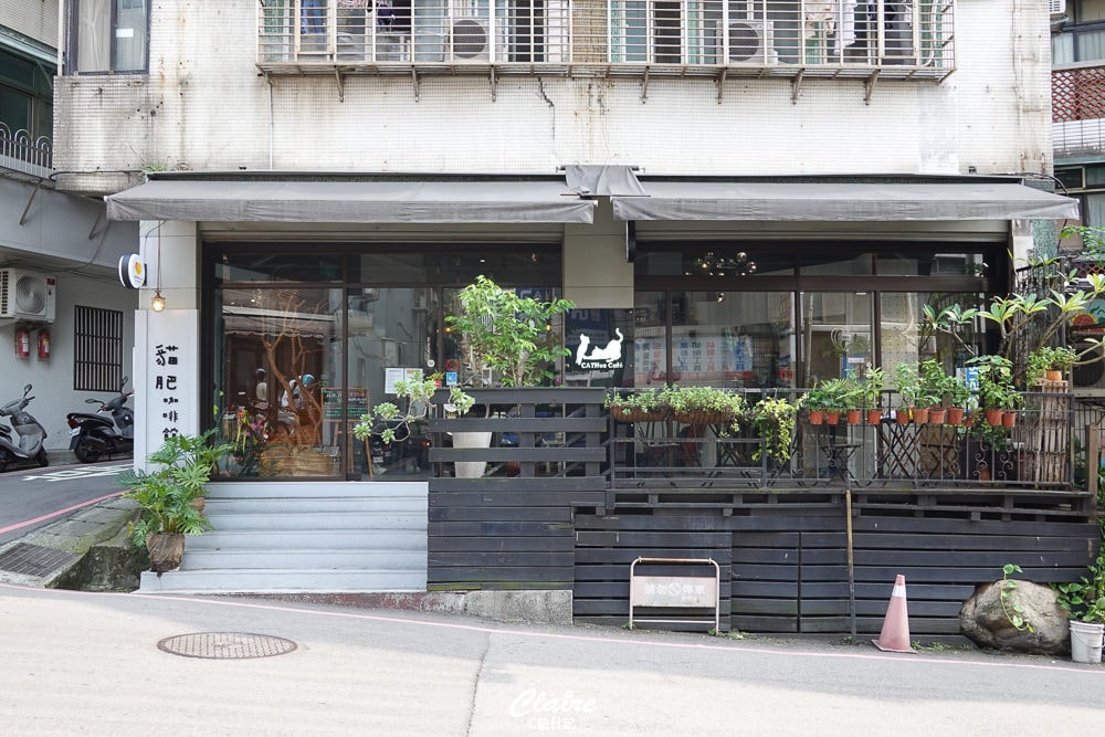 20251024-5qfl0 20251024-5qfl0