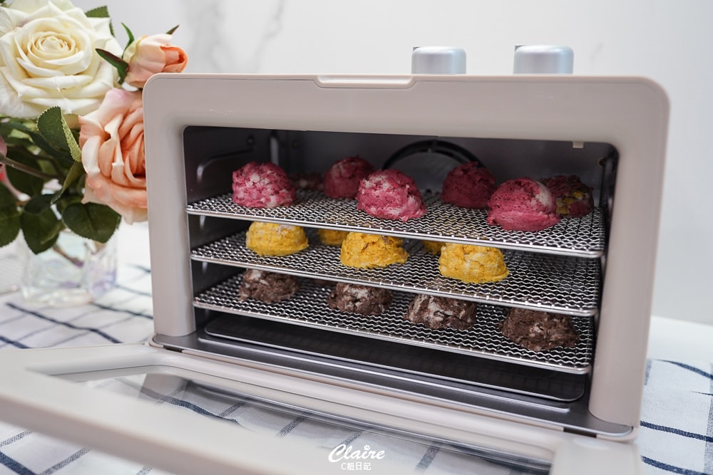 20251024-677ym 20251024-677ym