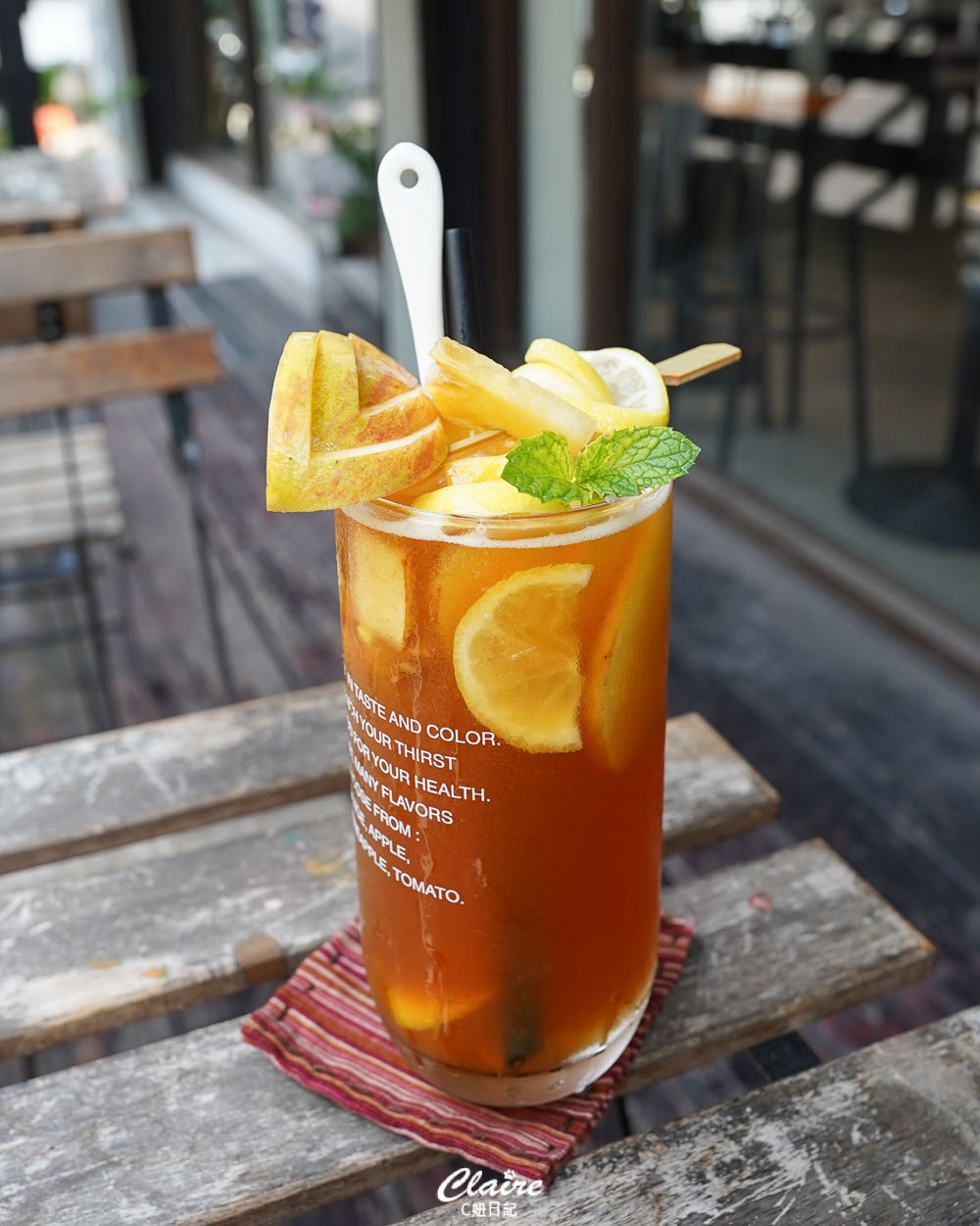 20251024-7hjmd 20251024-7hjmd