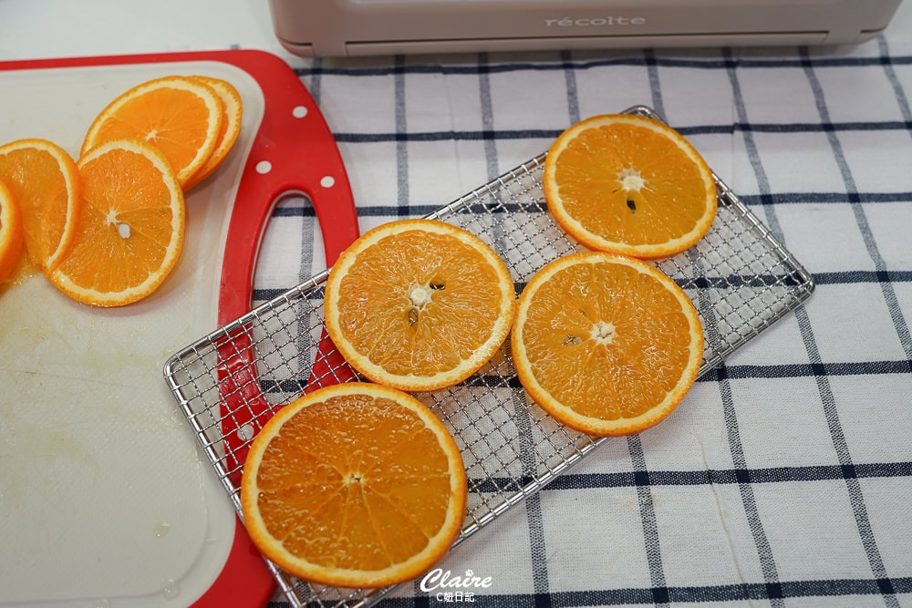 20251024-7quuu 20251024-7quuu