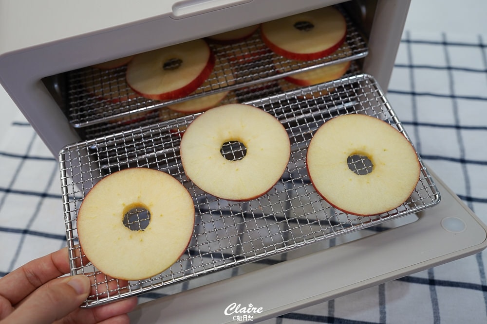 20251024-7yv5h 20251024-7yv5h