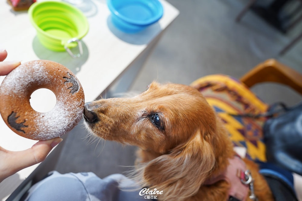 20251024-8ej2s 20251024-8ej2s