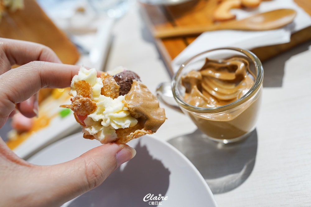 20251024-a05f6 20251024-a05f6