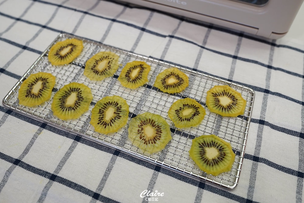 20251024-a5qif 20251024-a5qif