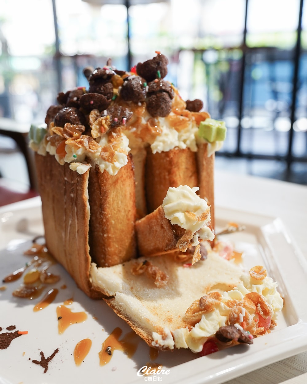 20251024-b4ml0 20251024-b4ml0