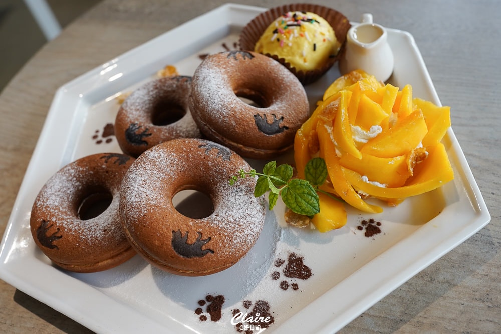 20251024-bx4yw 20251024-bx4yw