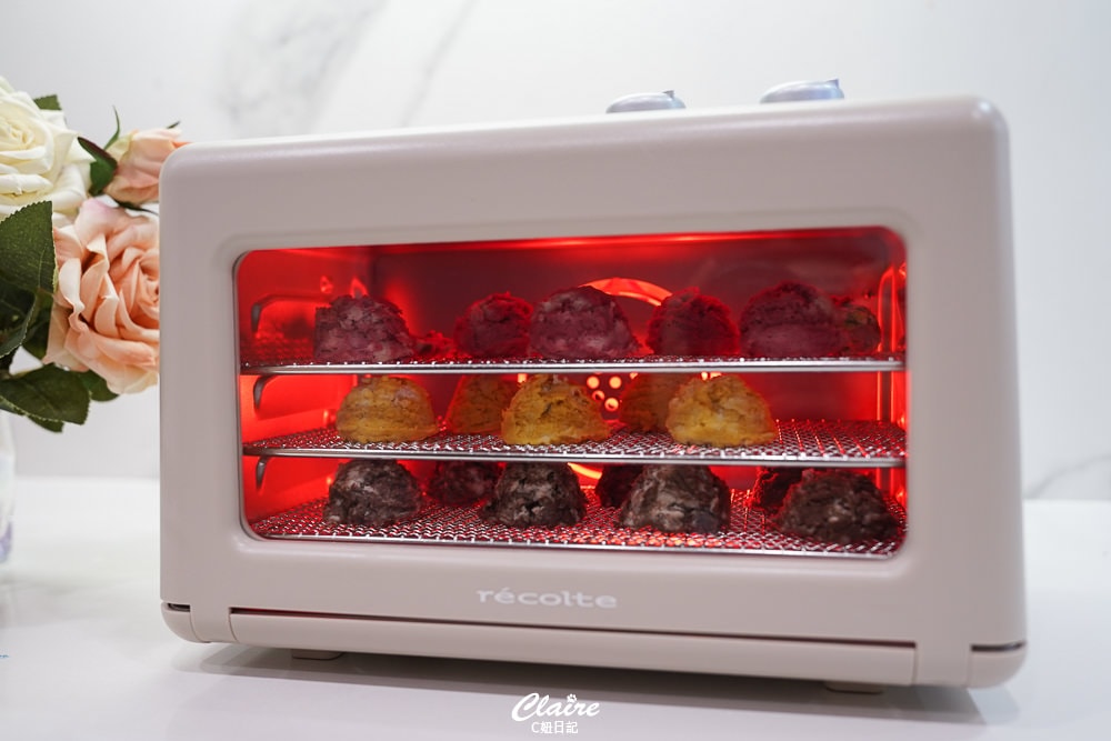 20251024-c1lg2 20251024-c1lg2