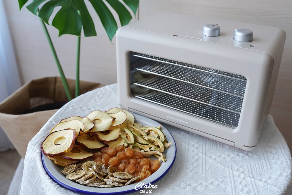 20251024-cjs8o 20251024-cjs8o