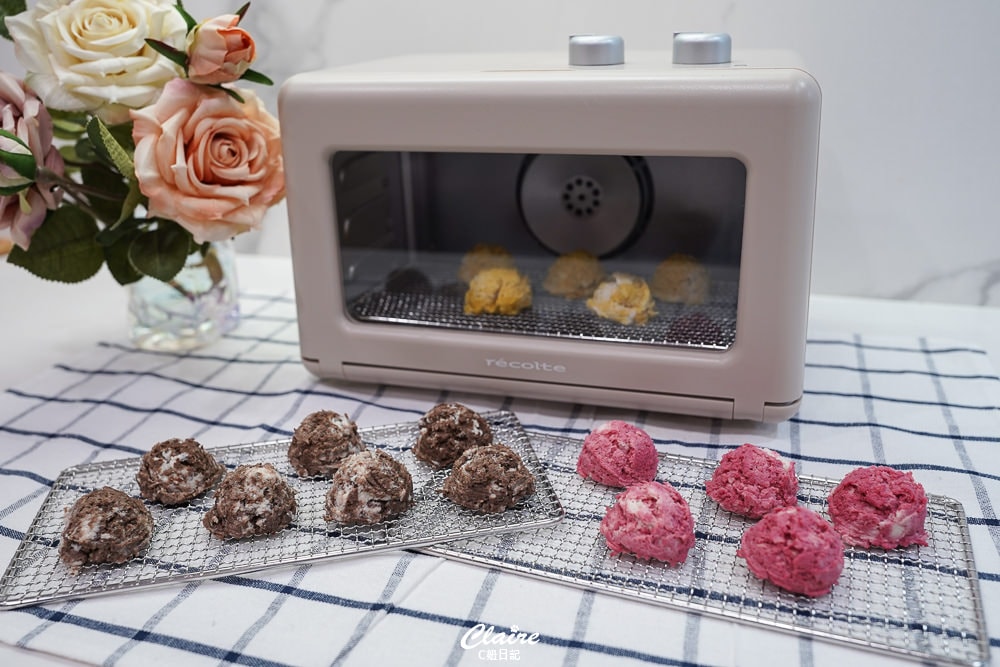 20251024-ctsxz 20251024-ctsxz