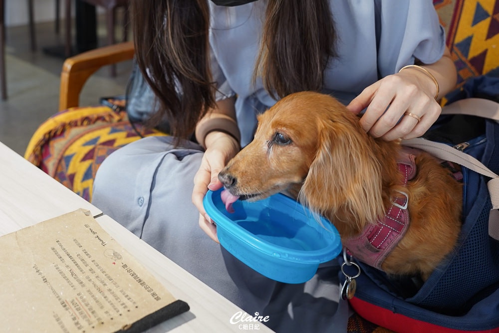 20251024-cz8js 20251024-cz8js