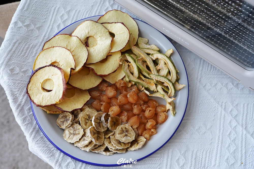 20251024-dhfpm 20251024-dhfpm