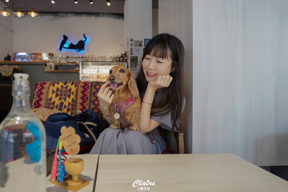 20251024-dmppr 20251024-dmppr