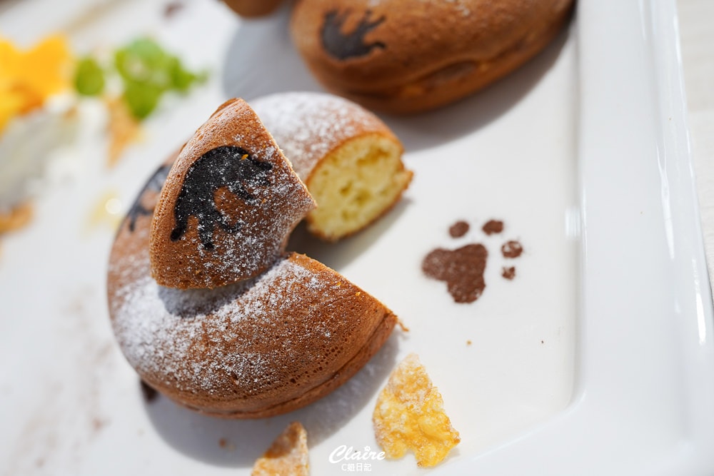 20251024-eiejo 20251024-eiejo