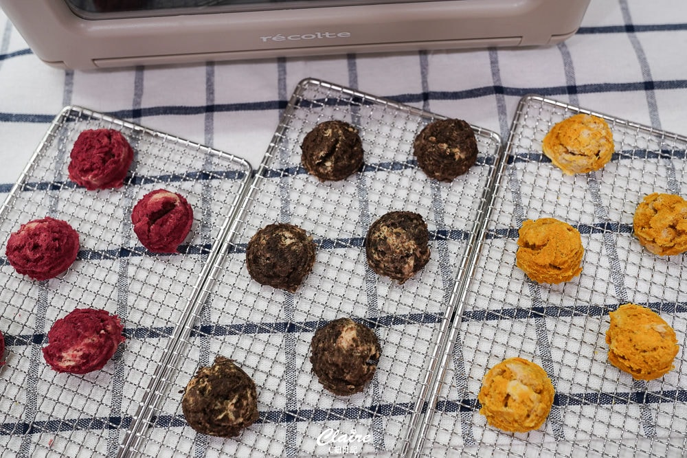 20251024-eslsw 20251024-eslsw