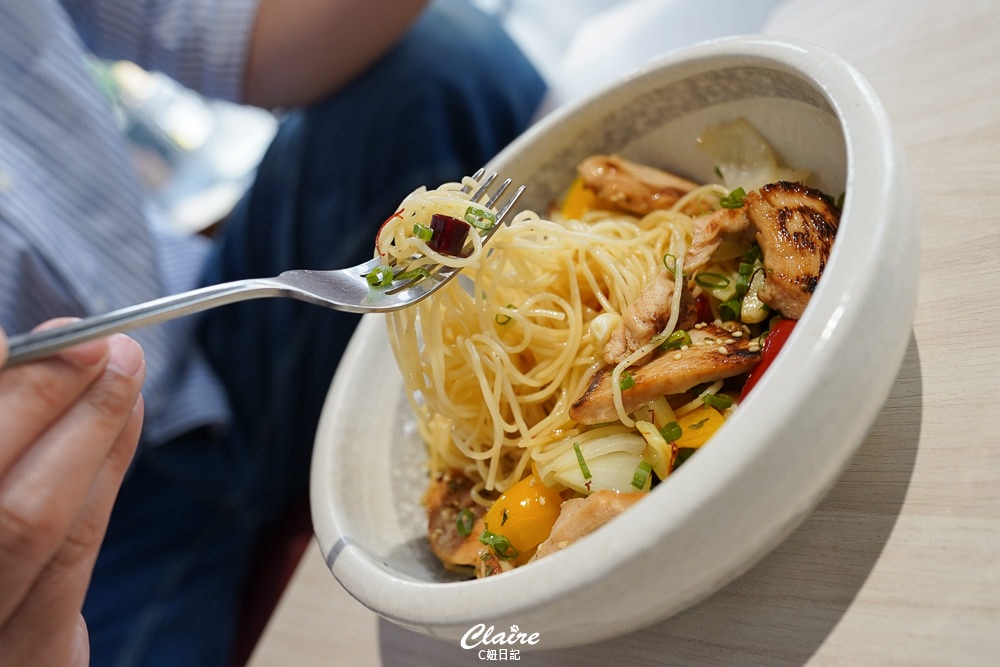 20251024-f6z21 20251024-f6z21