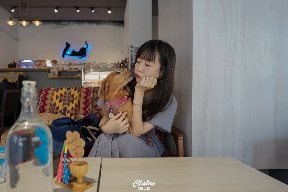 20251024-gde89 20251024-gde89