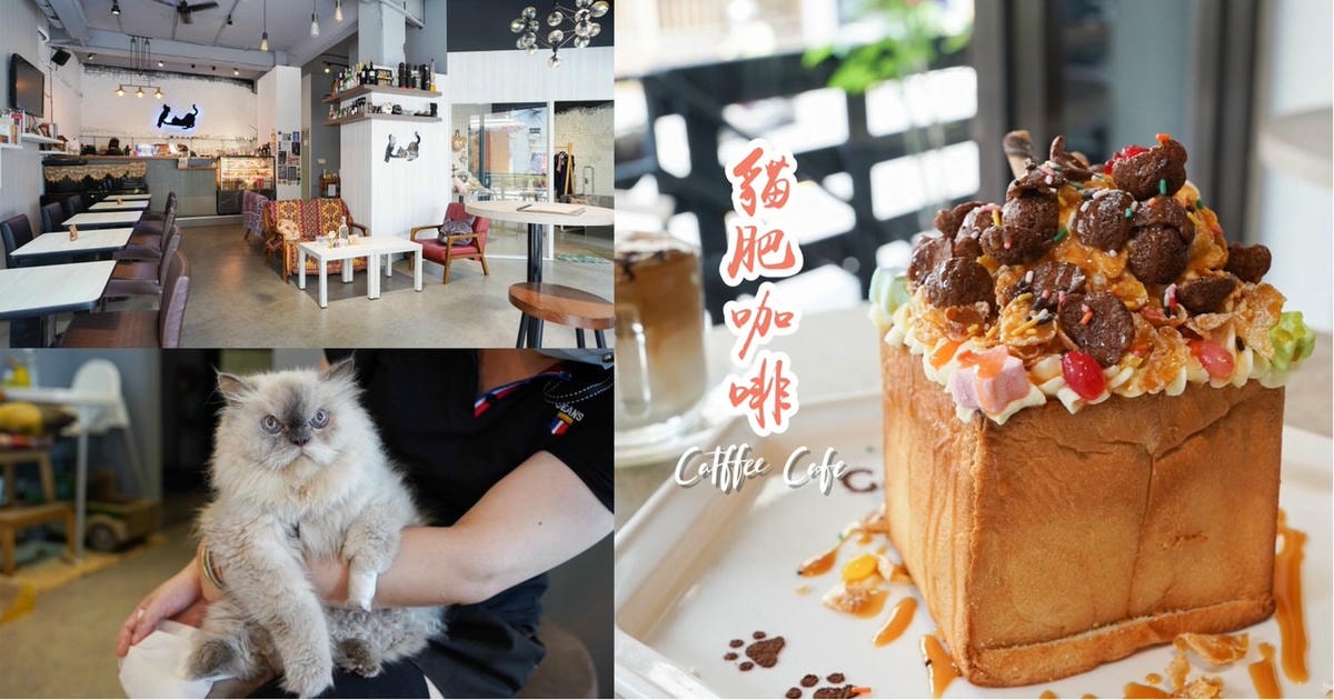 20251024-h9nnd 20251024-h9nnd