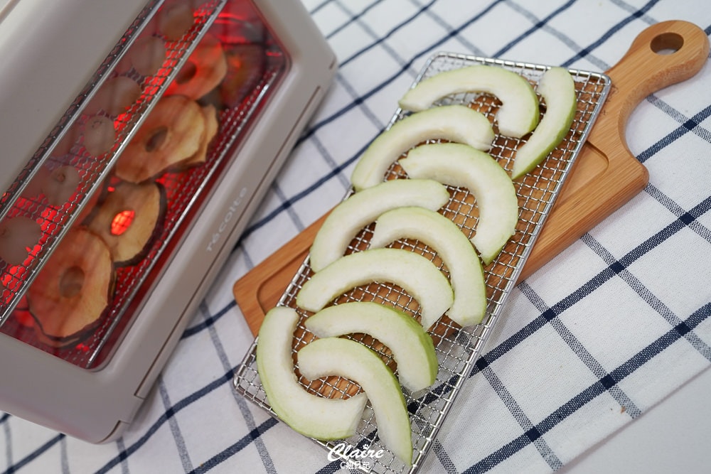 20251024-i6hc7 20251024-i6hc7