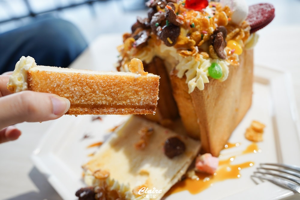 20251024-i84kp 20251024-i84kp