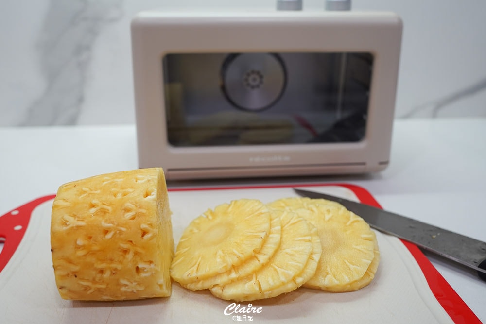 20251024-k8ldt 20251024-k8ldt