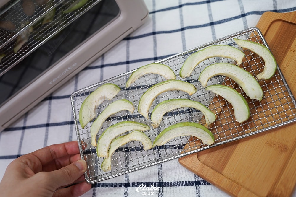 20251024-kbrui 20251024-kbrui