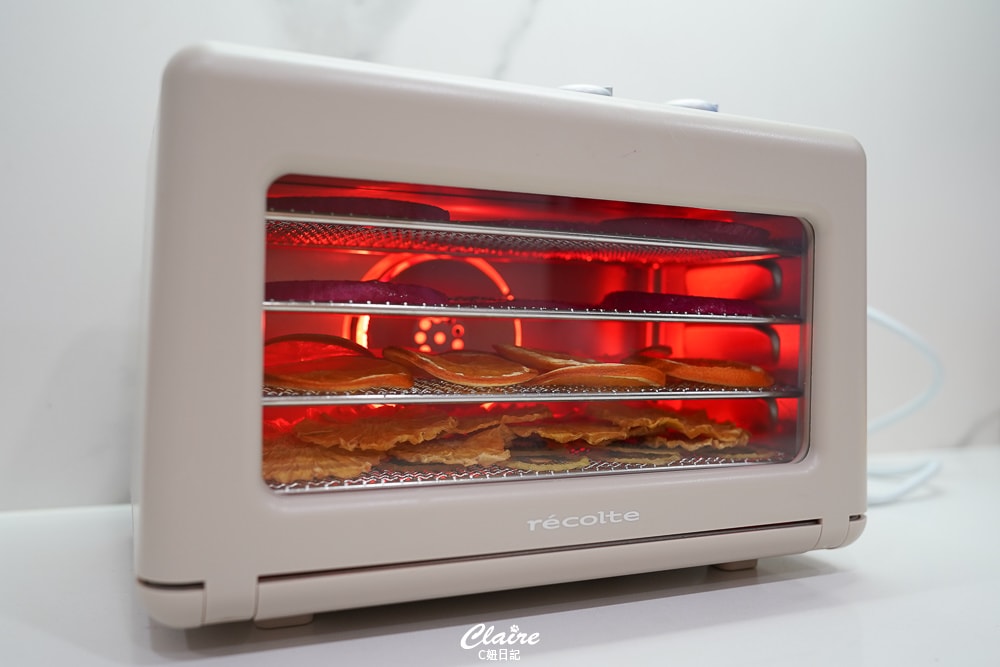 20251024-kd57g 20251024-kd57g