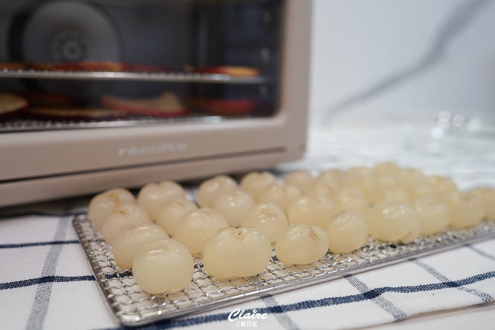 20251024-kfgdm 20251024-kfgdm