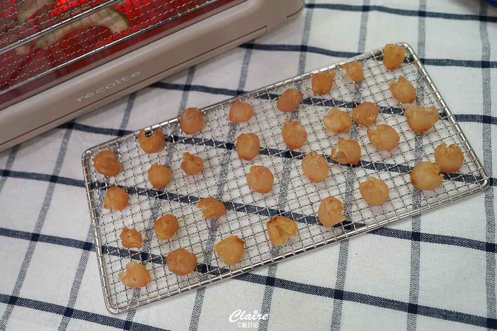 20251024-kt1ki 20251024-kt1ki