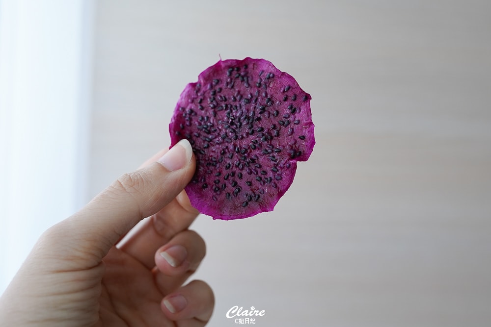 20251024-l2zct 20251024-l2zct