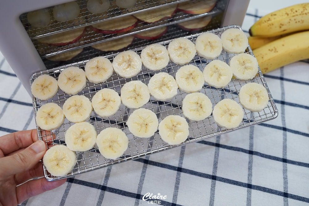 20251024-le0om 20251024-le0om