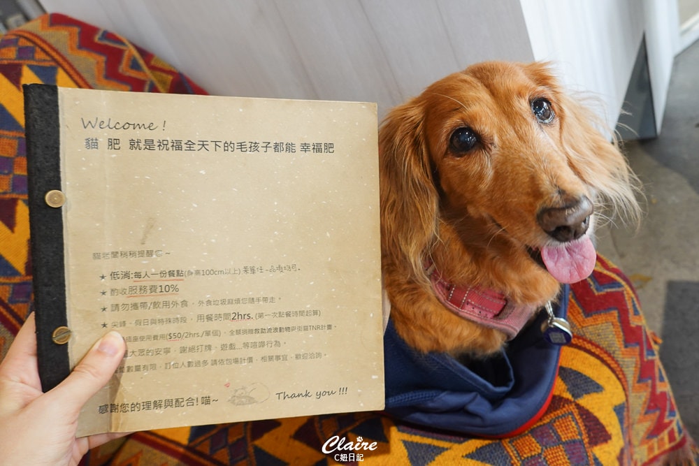 20251024-liws4 20251024-liws4