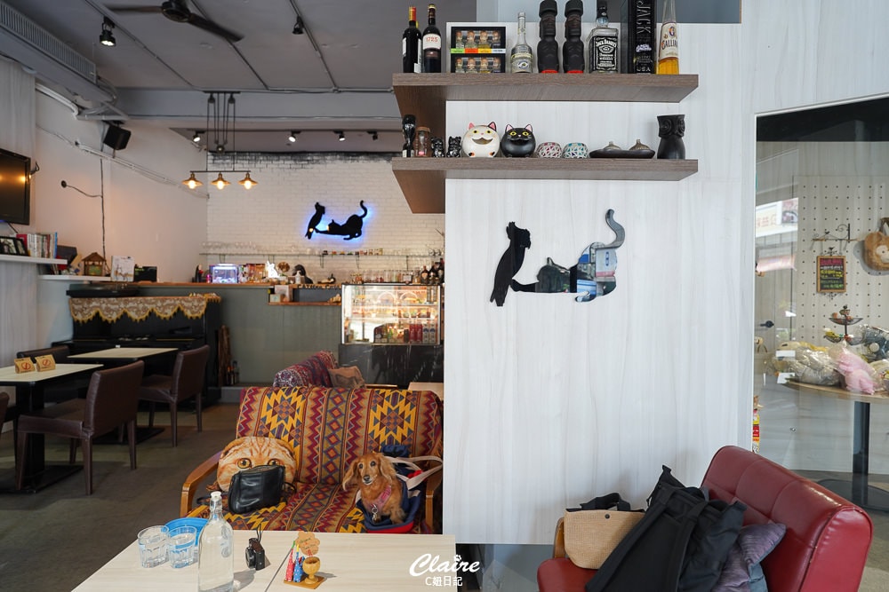 20251024-mbbe7 20251024-mbbe7