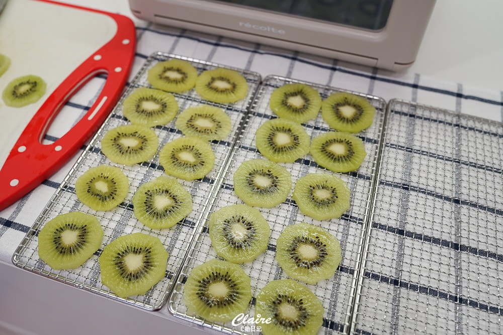 20251024-mkb0q 20251024-mkb0q