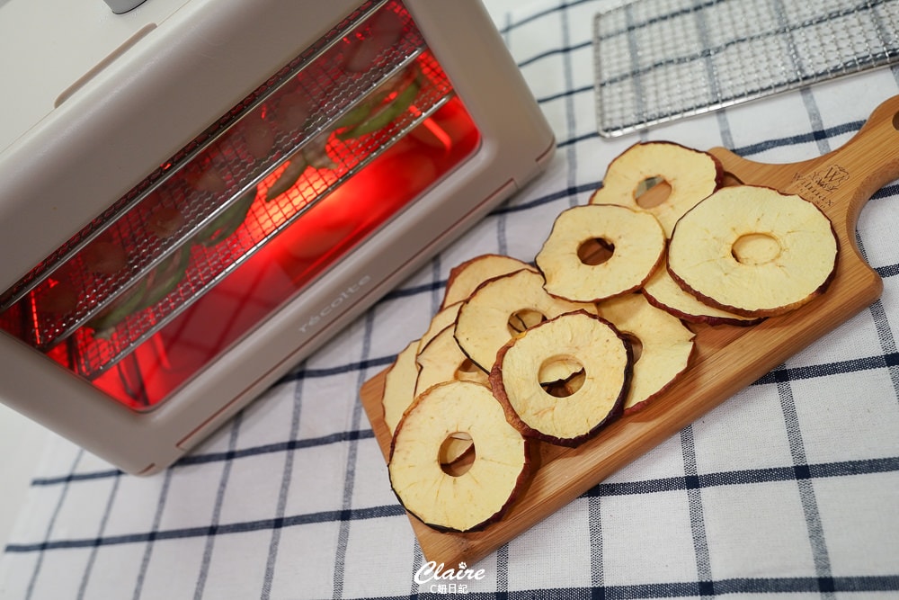 20251024-n14o8 20251024-n14o8