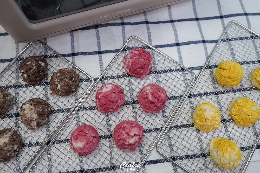 20251024-nrd8u 20251024-nrd8u