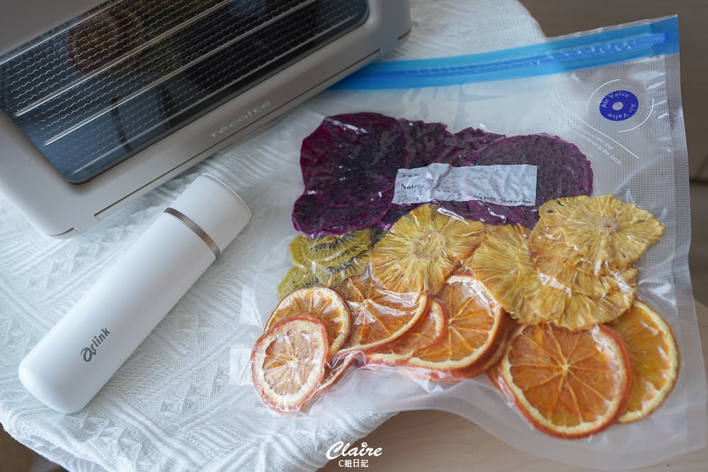 20251024-nzzvd 20251024-nzzvd